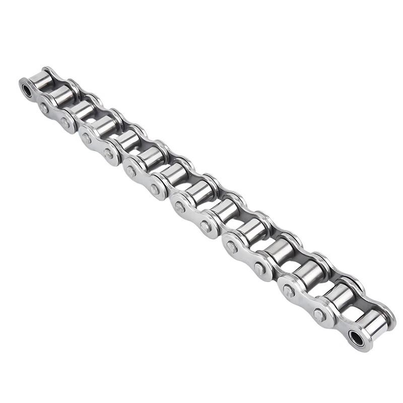 Stainless Steel Industrial Roller Chain