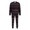 Jack & Jones Tristan Pajamas