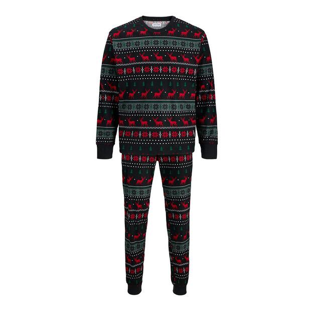 Jack & Jones Tristan Pajamas