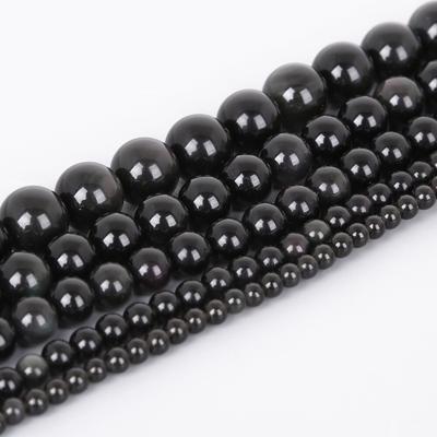 Sieraden maken – Kralen