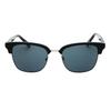 Banana Republic Womens/Ladies Sunglasses