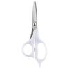 Kai KAI Self-use Hair Cutting Scissors with Comb, Hair Cutting, Hairdresser Supervision Manual Included KQ3202