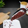 Accessori per preparazione tè e caffè – Dosatori per caffè