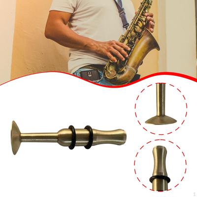 Embouchure Training Device for Trumpet ,Personal Practice Tool Mouthpiece Mouth Strength