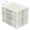 Disposable Rectangular Paper Tray 14 X