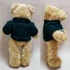 [USED] British Teddy Bear's Brother