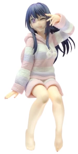 

Round One Hoshino Ai Figure Noodle Stopper Official