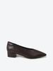 Shoopen Almond Toe Pumps (3Cm) Hpwwvff911