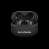 Bach Johann T40 Wireless Bluetooth Earphones
