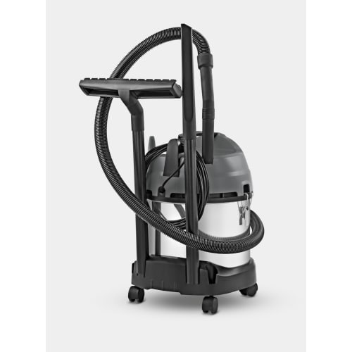 KÄRCHER NT 20/1 Me Classic Gewerbesauger für Nass- und Trockenbetrieb (1.428-551.0), veröffentlicht im Juli 2024