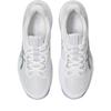 Asics Netburner Ballistic FF 4 Low-Top Volleyball Shoes Women Sneakers 1052A083-106
