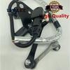 8940860040 89408-60040 BRANDNEUER HÖHENREGELUNGSSENSOR HINTEN LINKS FÜR Lexus LX570 2013-2018 8940860040 89408-60040