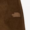 The North Face Women S Canyonland Skirt Brick Nk6nr87b