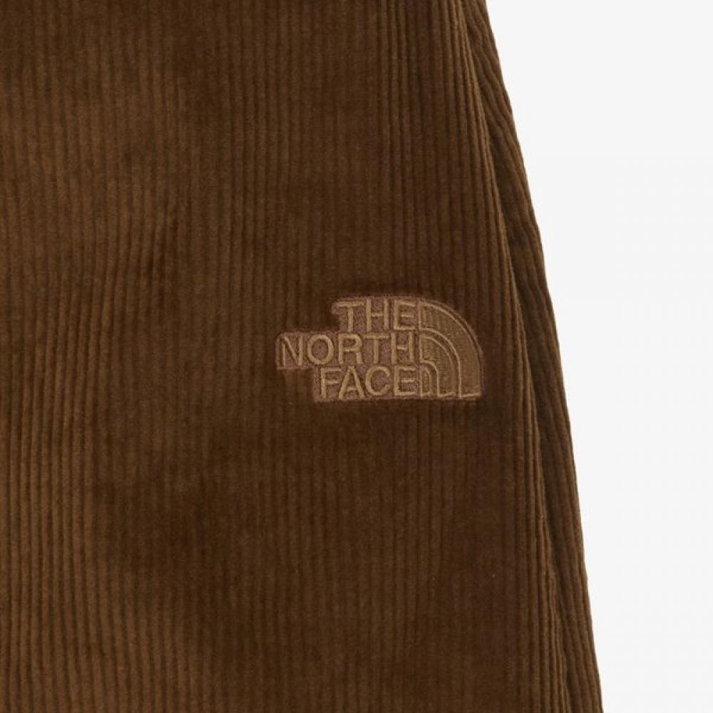 The North Face Women S Canyonland Skirt Brick Nk6nr87b