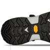 Teva Men S Grandview Max Vibram Sole Outdoor Water Sandal dkS