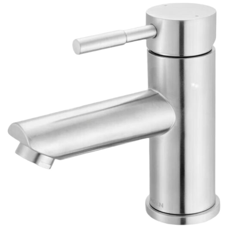 Moen 90121EC Bathroom Basin Mixer Faucet