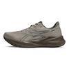 Asics Versablast 4 Bequeme Atmungsaktive Rutschfeste Low-Top Laufschuhe Herren Sneaker Grau Grün 1011C190-300