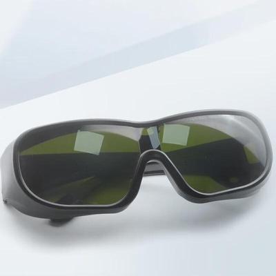 Mi Ling Laser Safety Glasses for Beauty Devices
