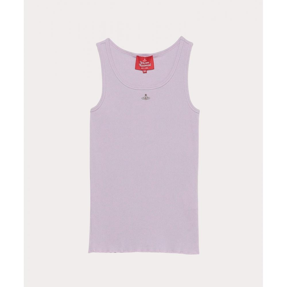 

Майка Vivienne Westwood из японского хлопка телеко 1612341017