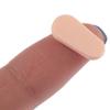 12Pairs Eye Adhesive Soft Comfort Foam Nose Pads Anti-Slip Eyeglass Nose Pads