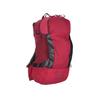Рюкзак Jack Wolfskin 250613