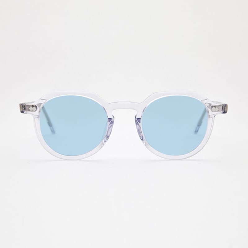 

GEEKTA RAINO (WT) - TINT (BL) WT