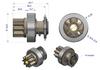 Starter clutch assembly (Type Iskra) MSX 242, 16.911.597 EXPOM KWIDZYN eu