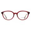 Be2435d Asian Fit 4176 Women Eyeglasses