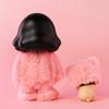 New POP MART VITA PINKY Trendy Figures 16cm 210950264