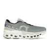 Cloudmonster 2 Mineral Aloe Women Sneakers Green 3WE10112078
