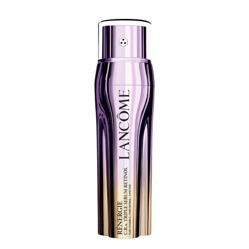 Lancôme Rénergie H.C.F. Triple Serum