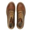 Red Wing 6 Classic Round 9111 D Copper