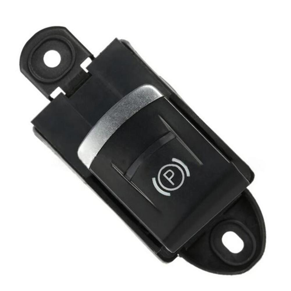 4F1927225A Electronic Parking Brake Handbrake Switch For