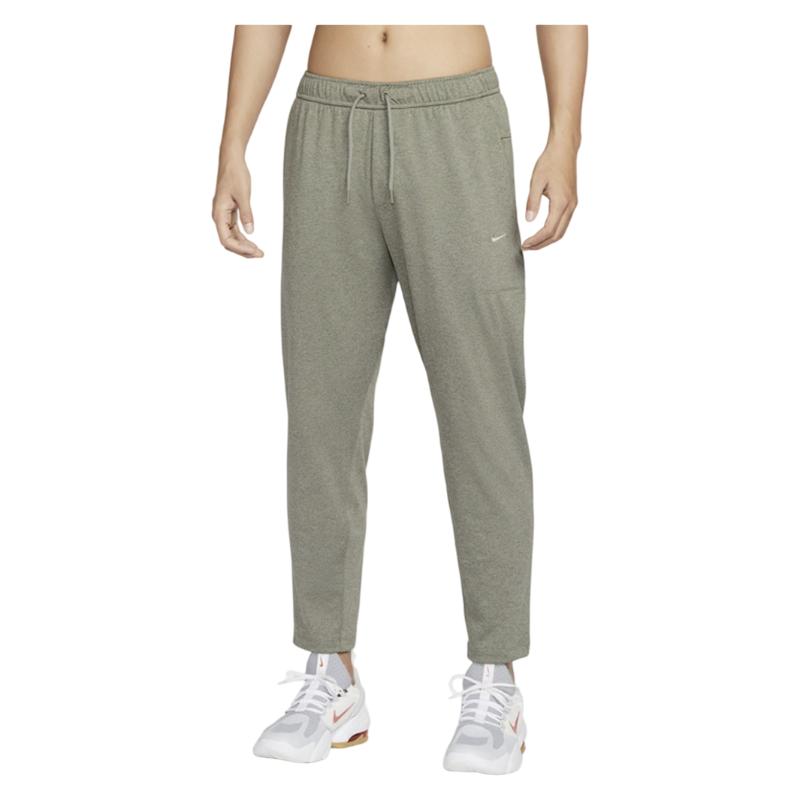 NIKE Men's Sports Casual Trendy Versatile Spring Autumn Commuting Pants