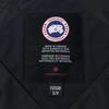 Canada Goose Domestic Regular 3805MA Carson Parker Jacket S NavyUsed