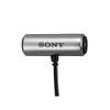 Sony Condenser Microphone AUX Stereo IC Recorder ECM-CS3 Business Use
