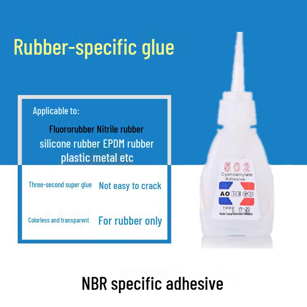 

Чорний вогнестійкий маслостійкий круглий стрижень з NBR гуми для ущільнення та герметизації.