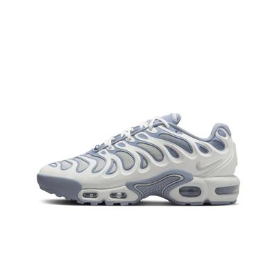 Air Max Plus Drift Pizarra Ceniza