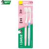 Gentle Clean Soft Bristle Toothbrush