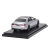 AR BOX 1/64 S63 E Performance 2023 Alloy Car Model Collection