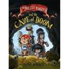 Jolley Rogers & The Cave Of Doom Jolley Rogersandthe Caveof Doom
