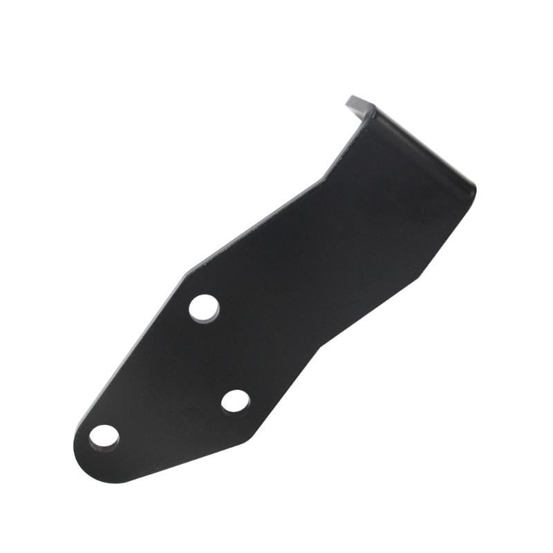 Transmission Torques Mount racket Fit for c 1992-2000,  1994-2001