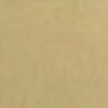 14-Gram Tissue Paper for Children's Crafts and Gift Wrapping