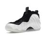 Nike Air Foamposite One Penny PE White 2022 - DV0815-100