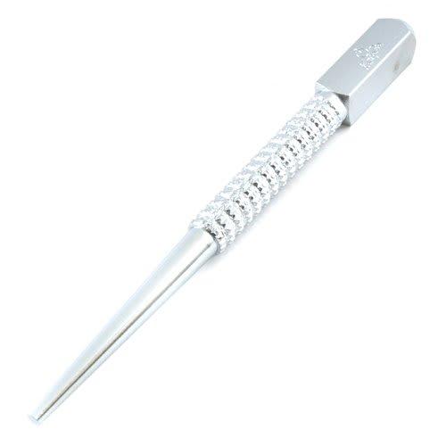 Kamizawa Super Punch (for Nail Fastening), Medium, K-602