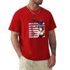Mai Sakurajima lewd T-Shirt shirts graphic tees blue archive shirts graphic customs design your own black t-shirts for men