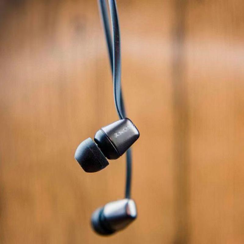 Extra Bass WI-C200/C310 Wireless Bluetooth Sports Earbuds