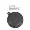 Original 921402m000 Head Lamp Dust Cap Cover 1pc For Tucson Tl Santa Fe For Sorento Optima K5 High Quality