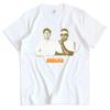 T-shirts e tops – T-Shirts