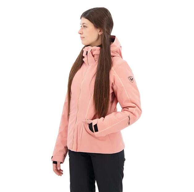 Rossignol Куртка Flat